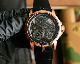 Picture of Roger Dubuis Watches _SKU4036roger-dubuis-46mm-10237833